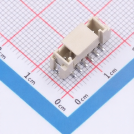 Ckmtw W-2004N06P-B400 for sale