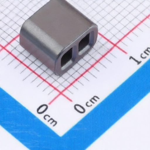 JST SQFF-02-1A for sale