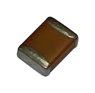 KEMET C0402C471J5GACTU for sale