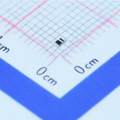 LIZ CD4148WTP for sale