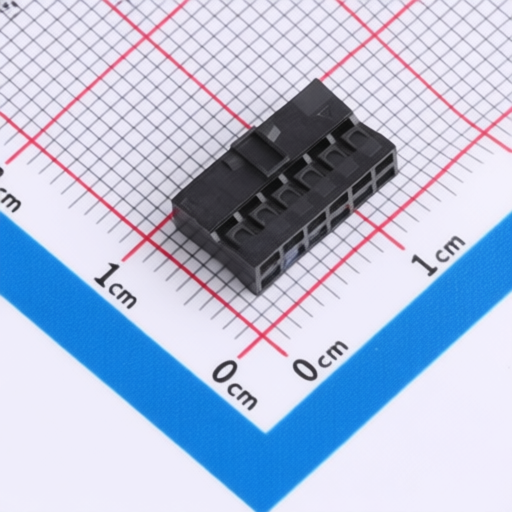 Amphenol 90311-012LF for sale
