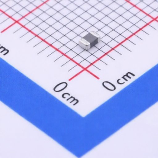 FH CBW201209U751T for sale