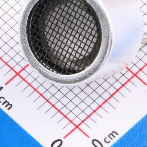 INGHAi GU1209C-40TR for sale