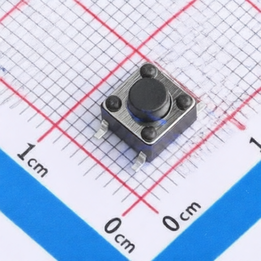 Bossie BX-TS-26-665TT for sale