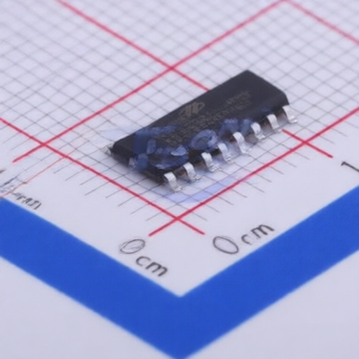 HOLTEK HT6220A for sale