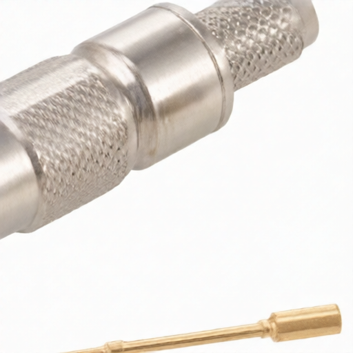 L-com LCCN3098 for sale