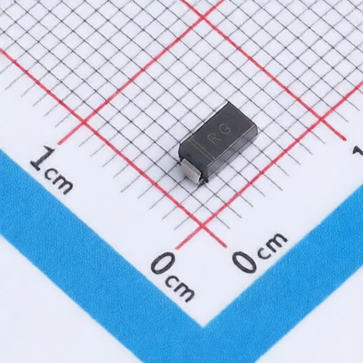 FOSAN SMAJ58A-AAF for sale