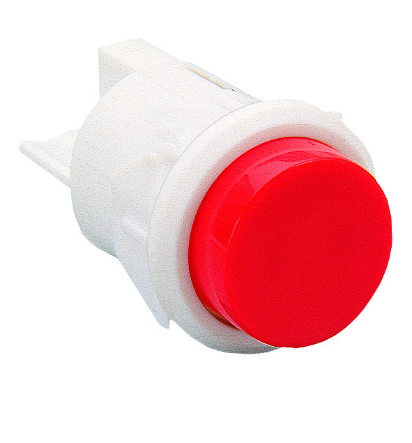 Bulgin C7001AGBR for sale