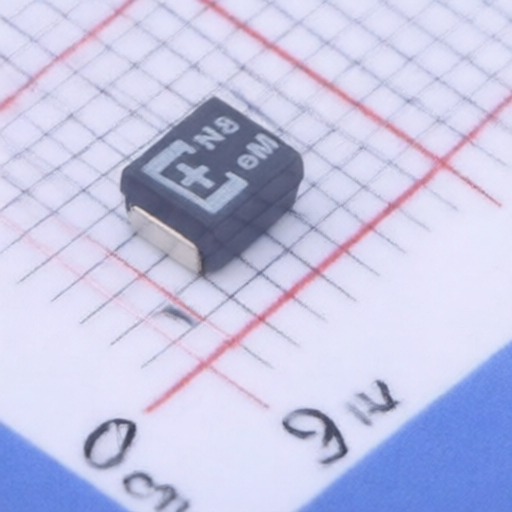 PANASONIC ETPE330MIB for sale