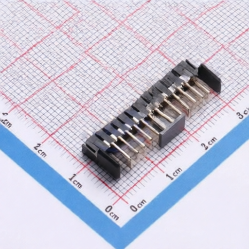 SHETIME DCZ12-00F1-2010-A for sale