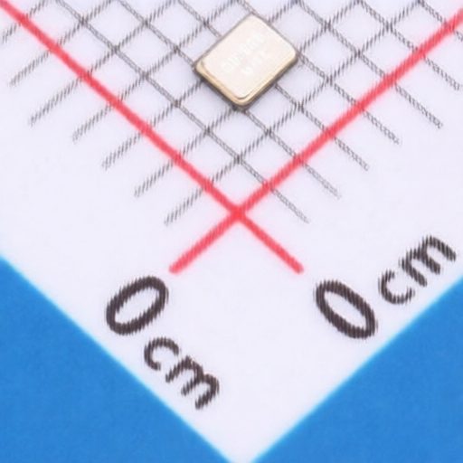 SOSET SCDYS50X00000LBPM for sale