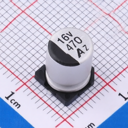 ACMECON GVZ1C477M0810CN for sale