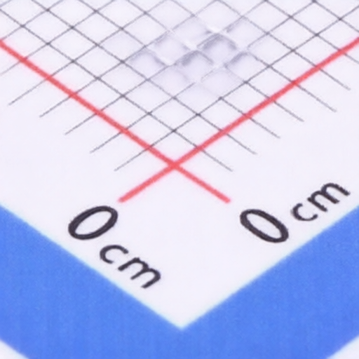 HUI JU NM1206B474M101CEGN for sale