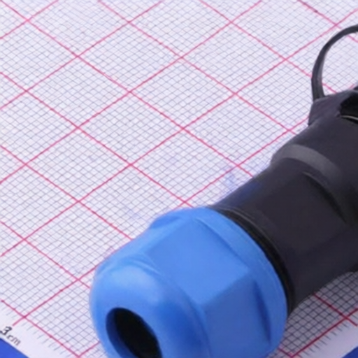 Cixi Kefa Elec JH1711S-4P for sale