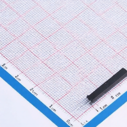 MiRelay MRS17-C-0 for sale
