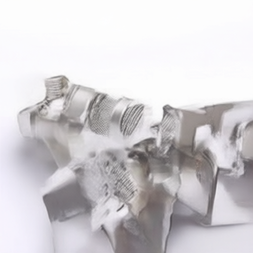 Amphenol 172276 for sale