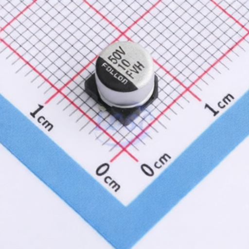 FOLLON EFVH050ADA100M0654 for sale