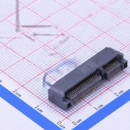 XUNPU PCIE-52P52H for sale