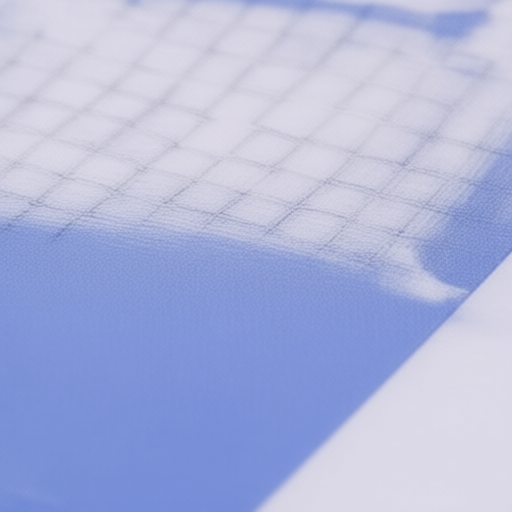 Chinocera HGC0402G0330J500NTEJ for sale