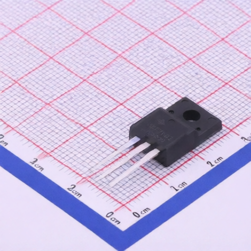 HUAKE SMF7N65 for sale