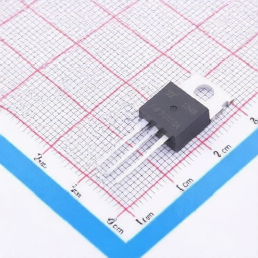 YANGJIE YJP70G10A for sale