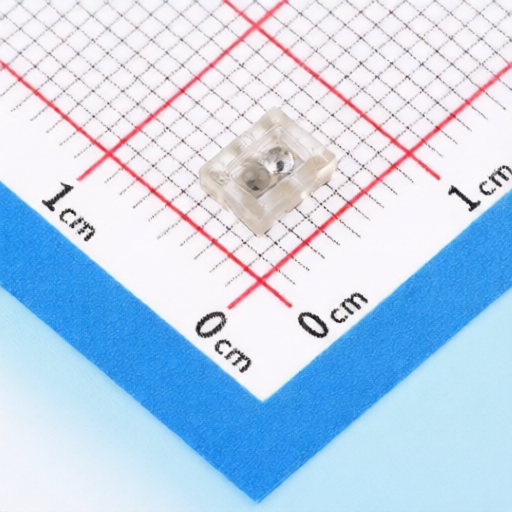 Broadcom AEDR-8300-1K2 for sale