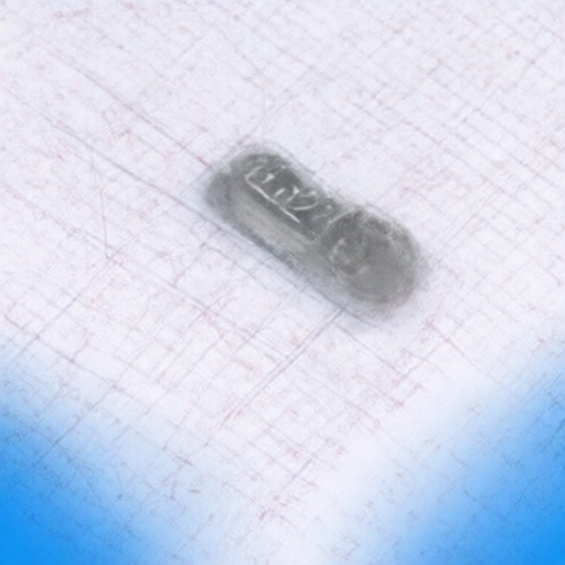 SOSET SCBYS13X52313YLRN for sale