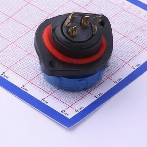 Cixi Kefa Elec JH1713P-2P for sale