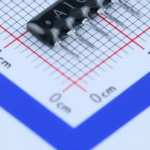 FH A07-103JP for sale