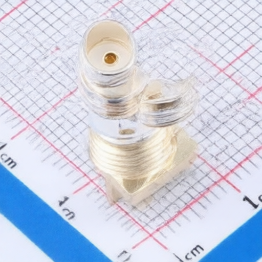 HenryTech HL-SMA-KEP-02 for sale