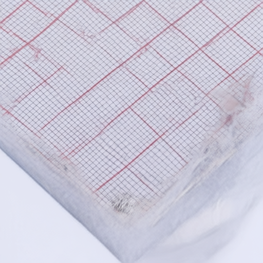 DGCX HPP474J2EB05HB20R0R for sale