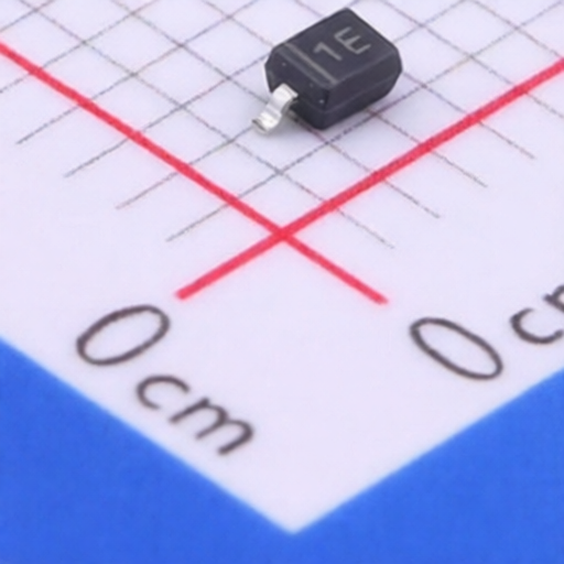 Jingdao Microelectronics MM3Z3V0 for sale