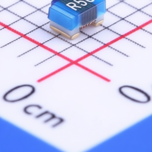 FH FHW0805UCR56JGT for sale