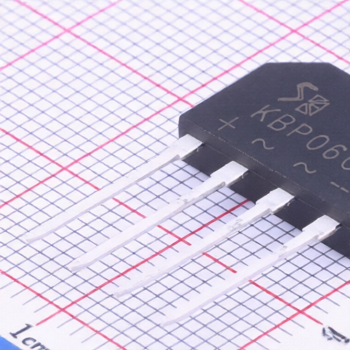 Shikues KBP06G for sale