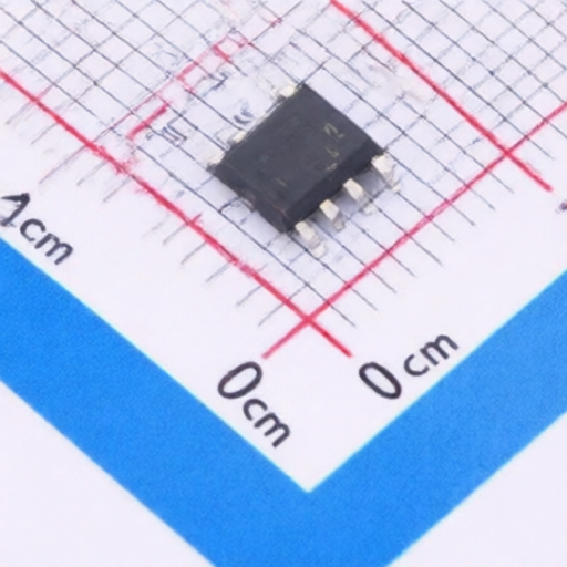 DOINGTER DOS4427 for sale