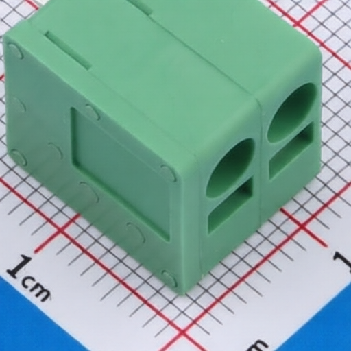 DORABO DB241V-5.0-2P-GN for sale