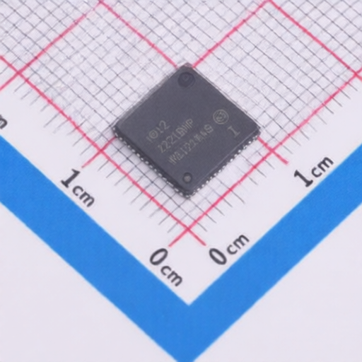 Intel/Altera WGI210IS S LJXX for sale