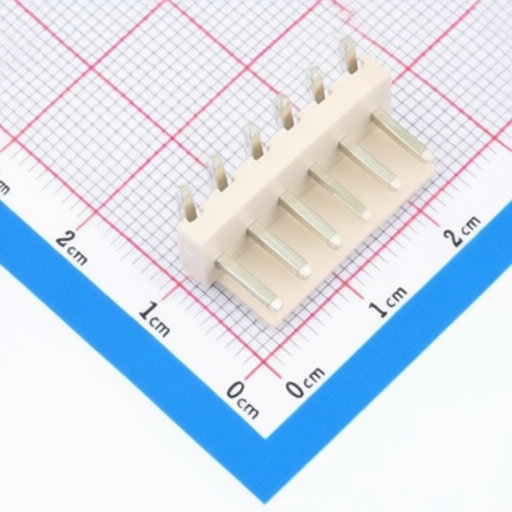 DEALON VH-6AW for sale