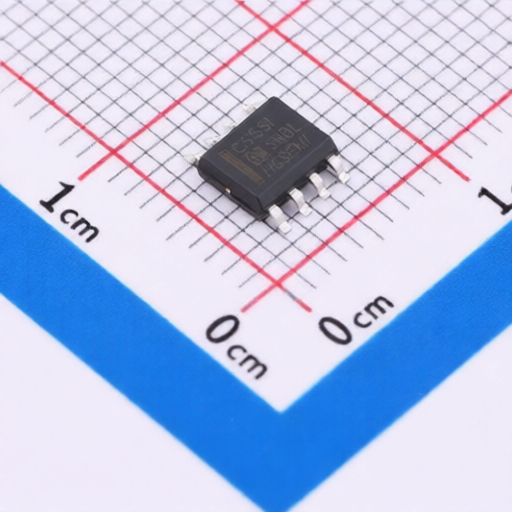 HGSEMI HGC555IM/TR for sale