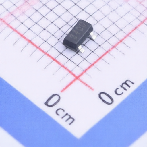 Agertech ATM3400NSA for sale