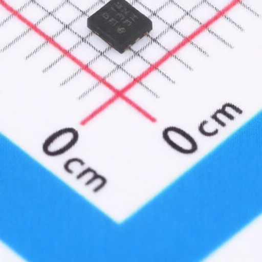 AnaSem VRD1233MLX for sale