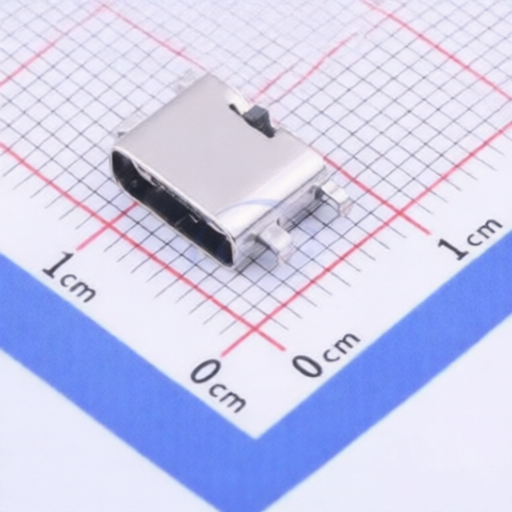 USAKRO TYPE-C-6M-007 for sale