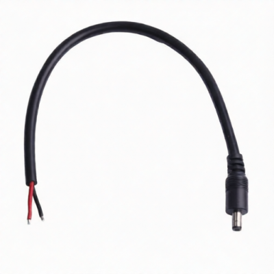 LICQ DC5521-G-16AWG-0.3M-DX for sale