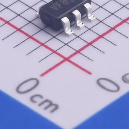 DIODES AP7365-18WG-7 for sale