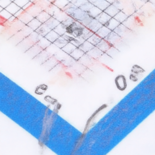 JSCJ MMSZ5254B for sale