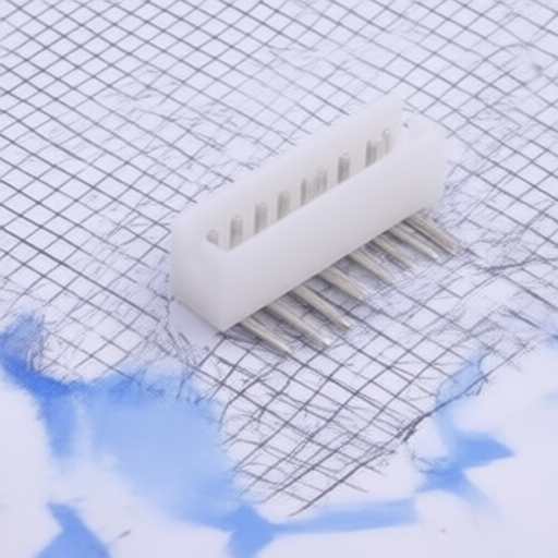 Hongxing HX15001-8WA for sale