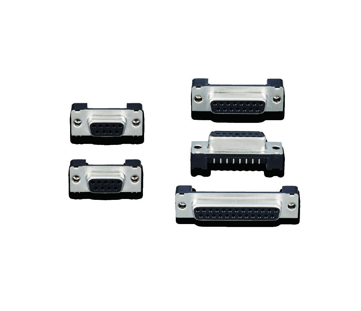 HRS RDG-LNA-W1 for sale