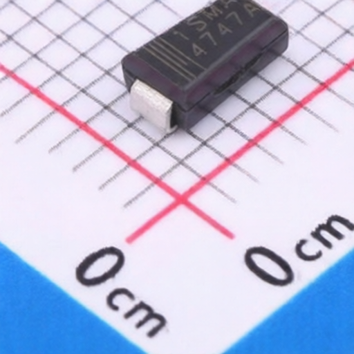 JSCJ 1SMA4747A for sale