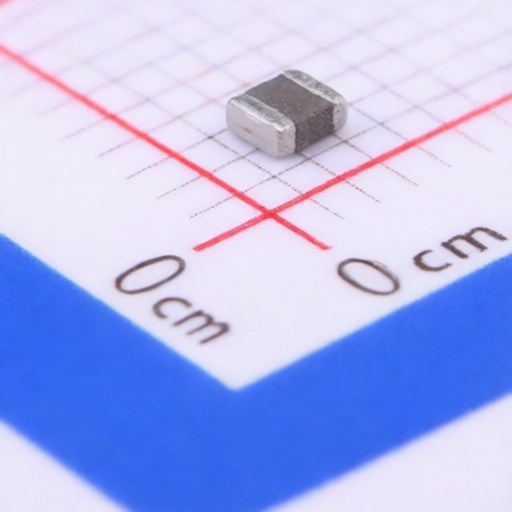 Samsung Electro-Mechanics CIGT201610LM2R2MNE for sale
