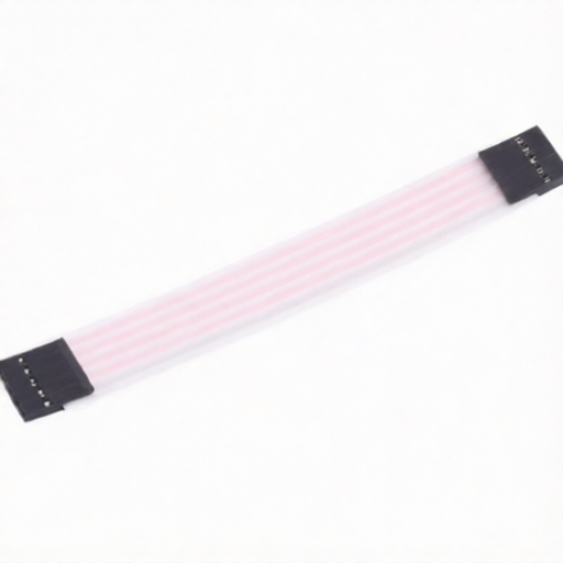 TE Connectivity A9BBG-0504F for sale